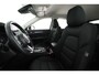 Mazda CX-5 2.0 SkyActiv-G 165 Skylease+ |MK65695|