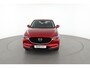 Mazda CX-5 2.0 SkyActiv-G 165 Skylease+ |MK65695|