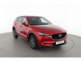 Mazda CX-5 2.0 SkyActiv-G 165 Skylease+ |MK65695|