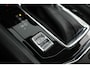 Mazda CX-5 2.0 SkyActiv-G 165 Skylease+ |MK65695|