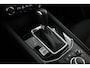 Mazda CX-5 2.0 SkyActiv-G 165 Skylease+ |MK65695|