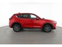 Mazda CX-5 2.0 SkyActiv-G 165 Skylease+ |MK65695|