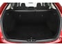 Mazda CX-5 2.0 SkyActiv-G 165 Skylease+ |MK65695|