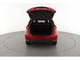 Mazda CX-5 2.0 SkyActiv-G 165 Skylease+ |MK65695|