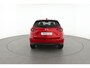 Mazda CX-5 2.0 SkyActiv-G 165 Skylease+ |MK65695|