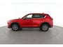 Mazda CX-5 2.0 SkyActiv-G 165 Skylease+ |MK65695|