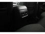 Mazda CX-5 2.0 SkyActiv-G 165 Skylease+ |MK65695|