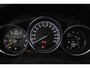 Mazda CX-5 2.0 SkyActiv-G 165 Skylease+ |MK65695|