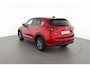 Mazda CX-5 2.0 SkyActiv-G 165 Skylease+ |MK65695|