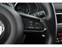 Mazda CX-5 2.0 SkyActiv-G 165 Skylease+ |MK65695|