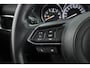 Mazda CX-5 2.0 SkyActiv-G 165 Skylease+ |MK65695|