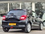 Suzuki Swift Android auto/Apple carplay/Bluetooth/Camera/Airco/Stoelverwarming