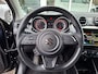 Suzuki Swift Android auto/Apple carplay/Bluetooth/Camera/Airco/Stoelverwarming