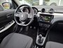 Suzuki Swift Android auto/Apple carplay/Bluetooth/Camera/Airco/Stoelverwarming