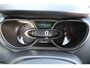 Renault Captur 0.9 TCe Dynamique camera