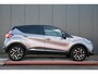 Renault Captur 0.9 TCe Dynamique camera