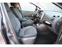 Renault Captur 0.9 TCe Dynamique camera