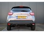 Renault Captur 0.9 TCe Dynamique camera