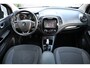 Renault Captur 0.9 TCe Dynamique camera