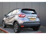 Renault Captur 0.9 TCe Dynamique camera