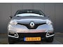 Renault Captur 0.9 TCe Dynamique camera