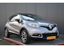 Renault Captur 0.9 TCe Dynamique camera
