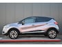 Renault Captur 0.9 TCe Dynamique camera