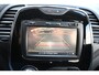 Renault Captur 0.9 TCe Dynamique camera