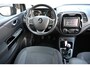 Renault Captur 0.9 TCe Dynamique camera