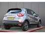 Renault Captur 0.9 TCe Dynamique camera