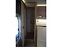 Fiat Camper Matrix 670SC + Queensbed/ Hefbed/ 180pk/ Camera/ Maxxfan/ Trekhaak/ Zonnepaneel