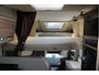 Fiat Camper Matrix 670SC + Queensbed/ Hefbed/ 180pk/ Camera/ Maxxfan/ Trekhaak/ Zonnepaneel