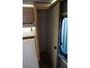 Fiat Camper Matrix 670SC + Queensbed/ Hefbed/ 180pk/ Camera/ Maxxfan/ Trekhaak/ Zonnepaneel