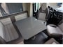 Fiat Camper Matrix 670SC + Queensbed/ Hefbed/ 180pk/ Camera/ Maxxfan/ Trekhaak/ Zonnepaneel