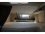 Fiat Camper Matrix 670SC + Queensbed/ Hefbed/ 180pk/ Camera/ Maxxfan/ Trekhaak/ Zonnepaneel
