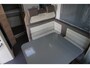 Fiat Camper Matrix 670SC + Queensbed/ Hefbed/ 180pk/ Camera/ Maxxfan/ Trekhaak/ Zonnepaneel