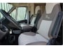 Fiat Camper Matrix 670SC + Queensbed/ Hefbed/ 180pk/ Camera/ Maxxfan/ Trekhaak/ Zonnepaneel