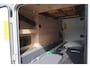 Fiat Camper Matrix 670SC + Queensbed/ Hefbed/ 180pk/ Camera/ Maxxfan/ Trekhaak/ Zonnepaneel