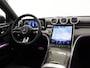 Mercedes-Benz C-klasse Estate 180 Star Edition AMG Line | Panoramadak| Night | Stoelventilatie | Camera | Digital Light |