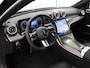 Mercedes-Benz C-klasse Estate 180 Star Edition AMG Line | Panoramadak| Night | Stoelventilatie | Camera | Digital Light |