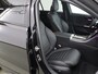 Mercedes-Benz C-klasse Estate 180 Star Edition AMG Line | Panoramadak| Night | Stoelventilatie | Camera | Digital Light |