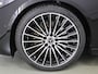 Mercedes-Benz C-klasse Estate 180 Star Edition AMG Line | Panoramadak| Night | Stoelventilatie | Camera | Digital Light |