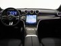 Mercedes-Benz C-klasse Estate 180 Star Edition AMG Line | Panoramadak| Night | Stoelventilatie | Camera | Digital Light |