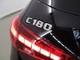 Mercedes-Benz C-klasse Estate 180 Star Edition AMG Line | Panoramadak| Night | Stoelventilatie | Camera | Digital Light |