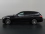 Mercedes-Benz C-klasse Estate 180 Star Edition AMG Line | Panoramadak| Night | Stoelventilatie | Camera | Digital Light |