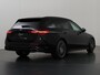 Mercedes-Benz C-klasse Estate 180 Star Edition AMG Line | Panoramadak| Night | Stoelventilatie | Camera | Digital Light |