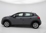 Citroën C3 1.2 PURETECH. LAGE KM, AUTOMAAT, AIRCO