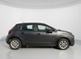Citroën C3 1.2 PURETECH. LAGE KM, AUTOMAAT, AIRCO
