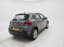 Citroën C3 1.2 PURETECH. LAGE KM, AUTOMAAT, AIRCO