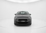 Citroën C3 1.2 PURETECH. LAGE KM, AUTOMAAT, AIRCO